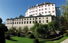 © Anna Moritz - shutterstock.com