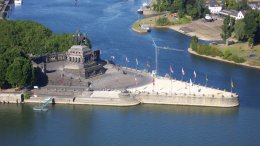 © darknightsky-fotolia.com