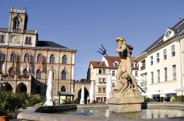 &copy; steschum-Fotolia.com