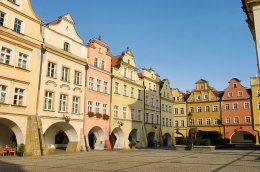 © LianeM-fotolia.com