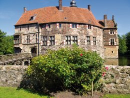 © Stephan Sühling - Fotolia.com