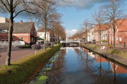 &copy; me_tra-fotolia.com