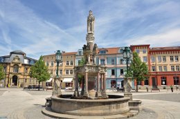 © Henry Czauderna-fotolia.com