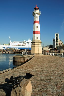 © rogit-fotolia.com