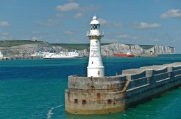 © World travel images - fotolia.com