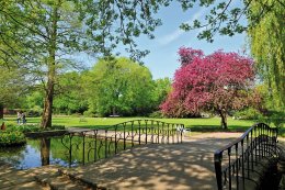 &copy; BildPix.de-fotolia.com