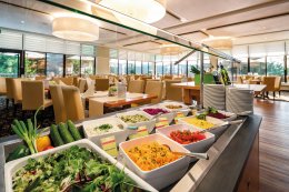 © AHORN Hotels & Resorts