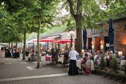 © www.saarland.tourismus.de/Elke Dubois