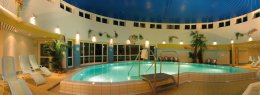 © Grand City Hotels