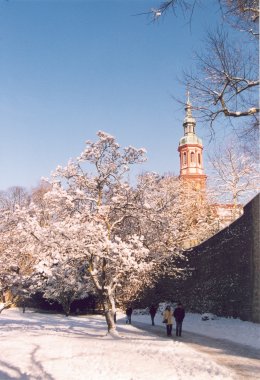 &copy; Stadt Offenburg