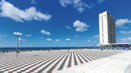 © VanderWolf Images-fotolia.com