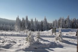 © Oberhof Sportspätten GmbH