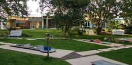 &copy; Lopesan Hotels