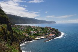 © Armando Frazão - Fotolia.com