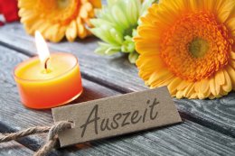 © PhotoSG-fotolia.com