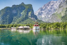 © mRGB - stock.adobe.com