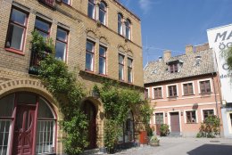 © Alexander Reitter-fotolia.com