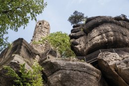 © dk-fotowelt-fotolia.com