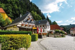 © ptiptja - stock.adobe.com