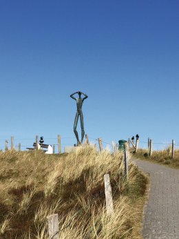 © carstenkarger123-fotolia.com