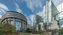 © neiezhmakov - stock.adobe.com