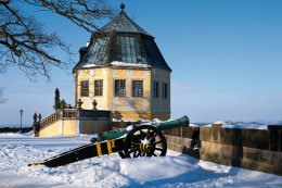 &copy; Oleksiy Drachenko-fotolia.com
