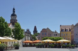 © traveldia-fotolia.com