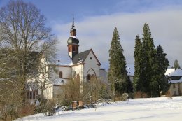 &copy; Christian Colista.fotolia.com