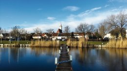 © epanner-fotolia.com