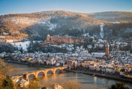 &copy; Heidelberg Marketing GmbH/Tobias Schwerdt