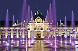 © hspuetz-fotolia.com