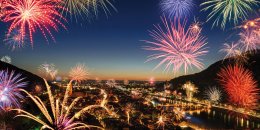 © Smileus - stock.adobe.com