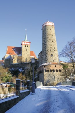 © Karin Jähne-fotolia.com