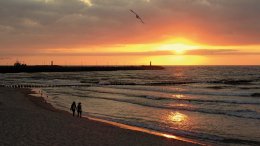 © pixabay.com/neufal54