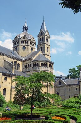 &copy; aro49-fotolia.com