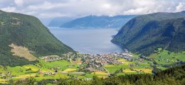 © Pere Sanz-fotolia.com