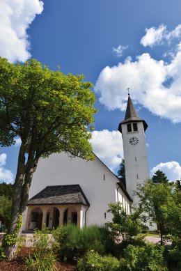 © Ilhan Balta-fotolia.com