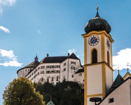 © Frank-fotolia.com