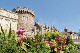 © ajfan25-fotolia.com