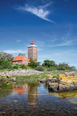 &copy; cmfotoworks - stock.adobe.com