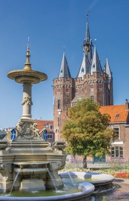 © venemama-fotolia.com