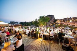 © Renee del Missier