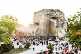 © Renée del Missier