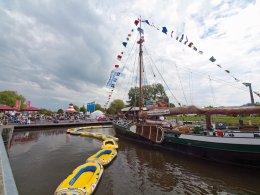 © GDM GmbH/Jan-Hendrik Helm