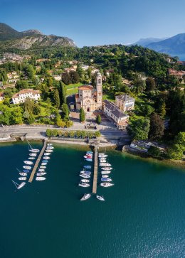 © Silvano Rebai - fotolia.com