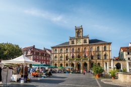 &copy; Sina Ettmer - stock.adobe.com