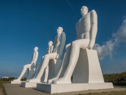 © Frankix-fotolia.com