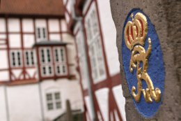© VisitAalborg
