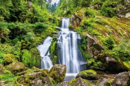 &copy; Leonid Andronov-stock.adobe.com