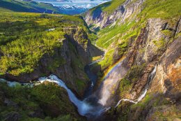 © mariusltu - stock.adobe.com